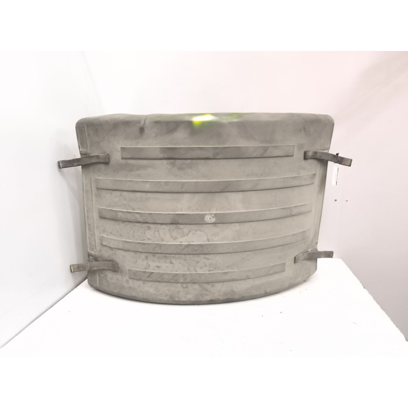 Recambio de tapa guardabarros trasero para iveco stralis (ad/at) 10.3 diesel referencia OEM IAM 41298975  