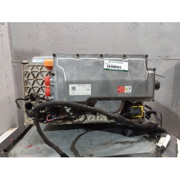 Recambio de bateria para audi q5 sportback (fyt) 50 tfsi e quattro referencia OEM IAM 80A915099F/4M4915233AF/80A915253F  