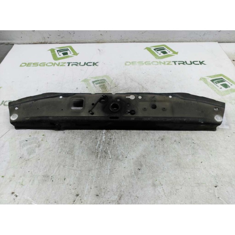 Recambio de travesaño superior para opel astra gtc cosmo referencia OEM IAM   