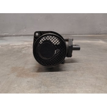 Recambio de caudalimetro para volkswagen touareg (7l6) tdi v10 referencia OEM IAM 0281002461 074906461B 5 PINS