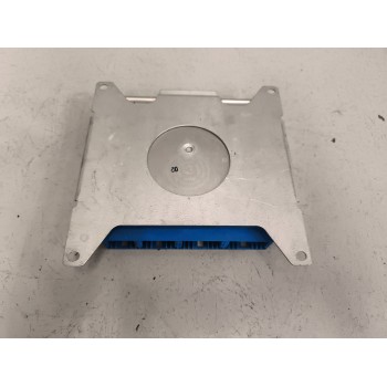 Recambio de modulo electronico para volvo b9r 340 touring referencia OEM IAM 20589475 0486106063 