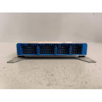 Recambio de modulo electronico para volvo b9r 340 touring referencia OEM IAM 20589475 0486106063 