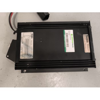 MODULO ELECTRONICO 14111AP03 00550542281199 THOREB ELSY SISTEM