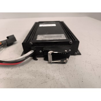 Recambio de modulo electronico para volvo b9r 340 touring referencia OEM IAM 14111AP03 00550542281199 THOREB ELSY SISTEM