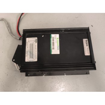 MODULO ELECTRONICO 14111AP03 00550542281199 THOREB ELSY SISTEM