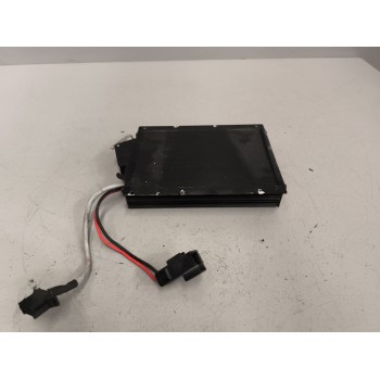 Recambio de modulo electronico para volvo b9r 340 touring referencia OEM IAM 14111AP03 00550542281199 THOREB ELSY SISTEM