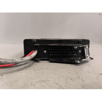Recambio de modulo electronico para volvo b9r 340 touring referencia OEM IAM 14111AP03 00550542281199 THOREB ELSY SISTEM