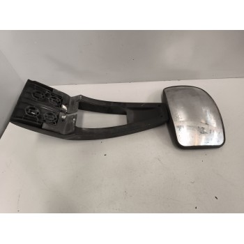 RETROVISOR EXTERIOR FRONTAL 7482226025 7421020285 