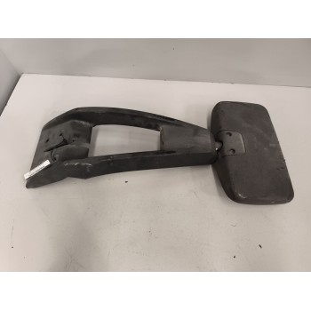 Recambio de retrovisor exterior frontal para renault premium route 2006 10.8 diesel referencia OEM IAM 7482226025 7421020285 