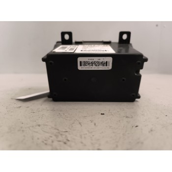 Recambio de modulo electronico para volvo b9r 340 touring referencia OEM IAM 20758801  