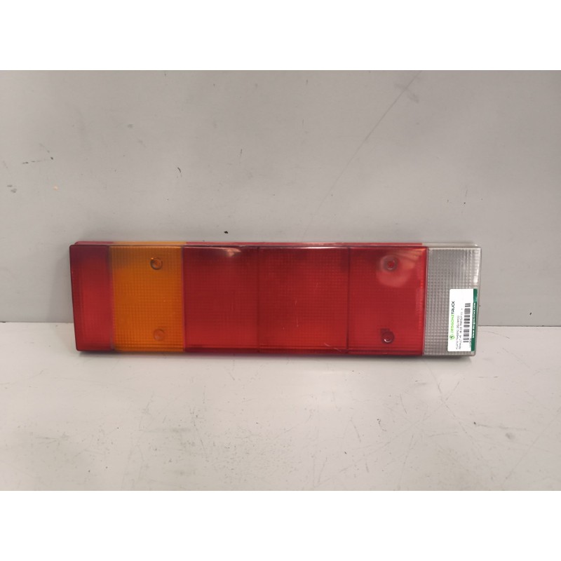 Recambio de piloto trasero izquierdo para renault hr .18/26 premium 01 referencia OEM IAM  TULIPA IZQUIERDA TULIPA DERECHA