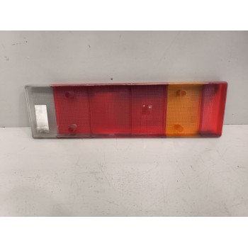 Recambio de piloto trasero izquierdo para renault hr .18/26 premium 01 referencia OEM IAM  TULIPA IZQUIERDA TULIPA DERECHA
