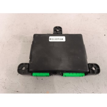 Recambio de modulo electronico para volvo b9r 340 touring referencia OEM IAM 20569213  
