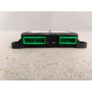 Recambio de modulo electronico para volvo b9r 340 touring referencia OEM IAM 20569213  