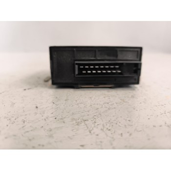 Recambio de modulo electronico para renault hr .18/26 premium 01 referencia OEM IAM 5010415051  