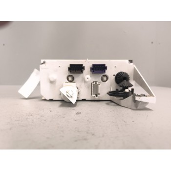 Recambio de mando calefaccion / aire acondicionado para renault magnum ab 2005 12.8 diesel referencia OEM IAM 5010290297  