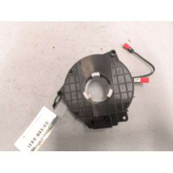 Recambio de anillo airbag para renault magnum ab 2005 12.8 diesel referencia OEM IAM 7420946836  