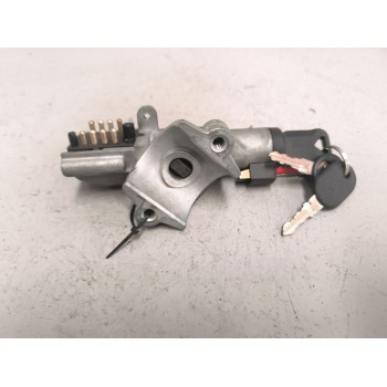 Recambio de conmutador de arranque para volvo b9r 340 touring referencia OEM IAM 106343  