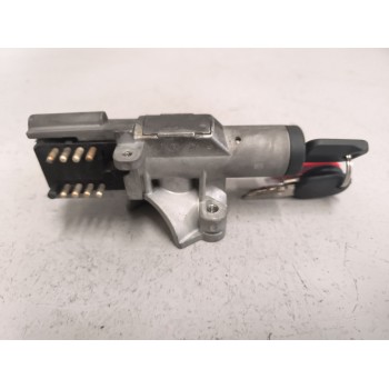 Recambio de conmutador de arranque para volvo b9r 340 touring referencia OEM IAM 106343  