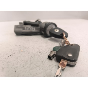 Recambio de conmutador de arranque para renault magnum ab 2005 12.8 diesel referencia OEM IAM 5010590596 5001866578 