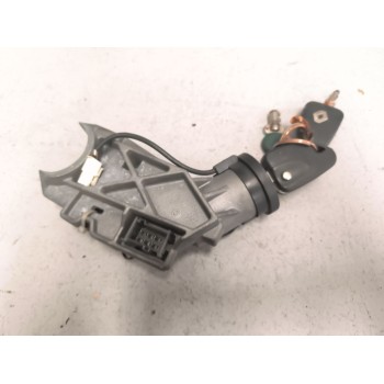 Recambio de conmutador de arranque para renault magnum ab 2005 12.8 diesel referencia OEM IAM 5010590596 5001866578 