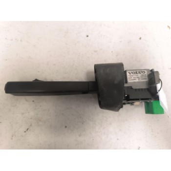Recambio de mando intermitentes para volvo b9r 340 touring referencia OEM IAM 70351733  