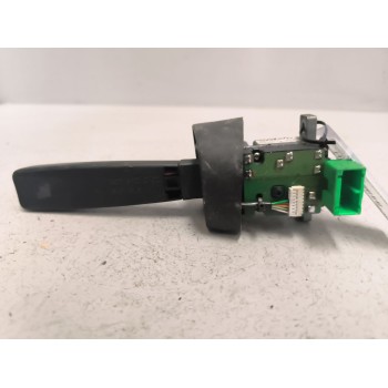 Recambio de mando intermitentes para volvo b9r 340 touring referencia OEM IAM 70351733  