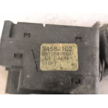 Recambio de mando intermitentes para renault magnum ab 2005 12.8 diesel referencia OEM IAM 5010589561  