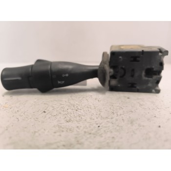 Recambio de mando intermitentes para renault magnum ab 2005 12.8 diesel referencia OEM IAM 5010589561  