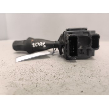 Recambio de mando intermitentes para renault magnum ab 2005 12.8 diesel referencia OEM IAM 5010589561  