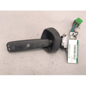 MANDO LIMPIA 20700927 