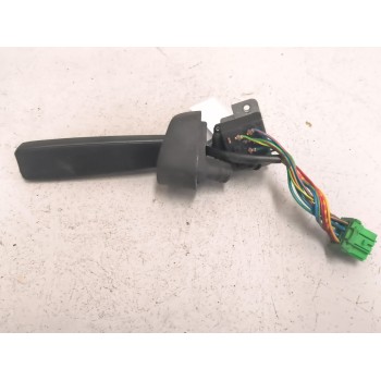 Recambio de mando limpia para volvo b9r 340 touring referencia OEM IAM 20700927  