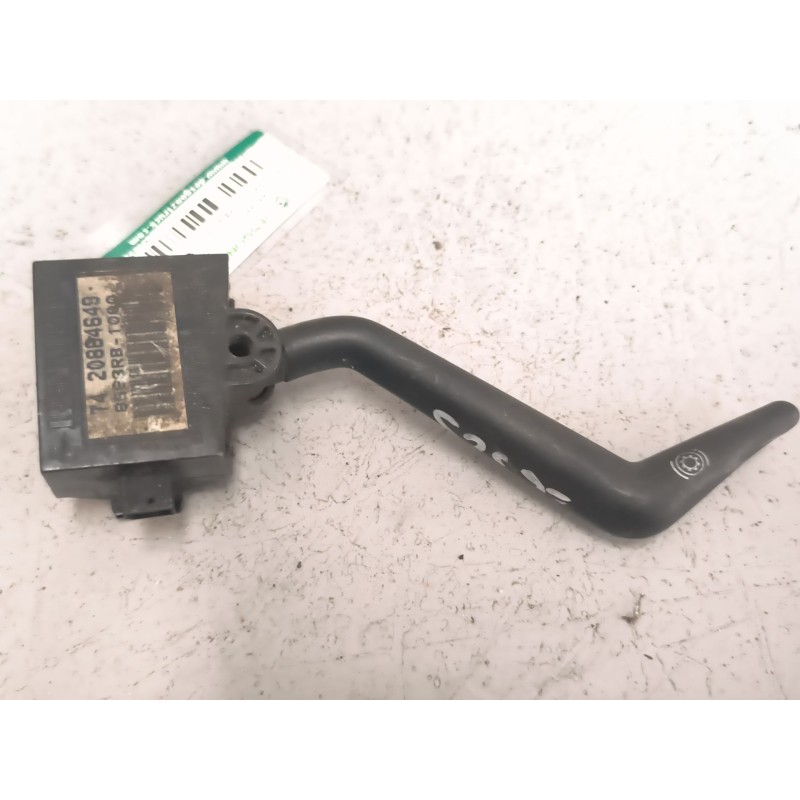 Recambio de mando intarder para renault magnum ab 2005 12.8 diesel referencia OEM IAM 7420864649  