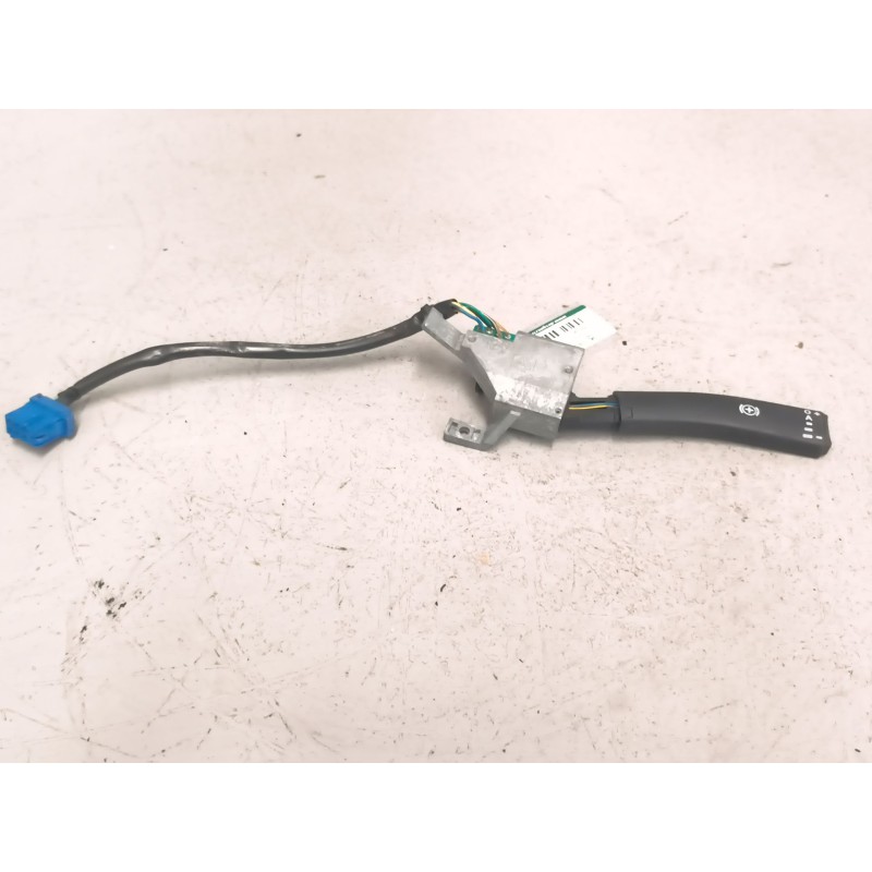 Recambio de mando intarder para volvo b9r 340 touring referencia OEM IAM 20399174  
