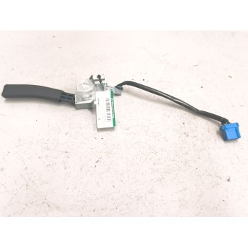 Recambio de mando intarder para volvo b9r 340 touring referencia OEM IAM 20399174  