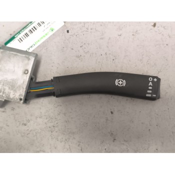 Recambio de mando intarder para volvo b9r 340 touring referencia OEM IAM 20399174  