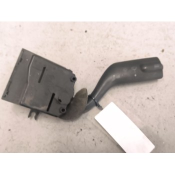 Recambio de mando limpia para renault magnum ab 2005 12.8 diesel referencia OEM IAM 5010589991  