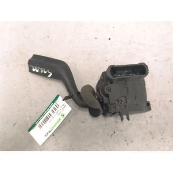 Recambio de mando limpia para renault magnum ab 2005 12.8 diesel referencia OEM IAM 5010589991  