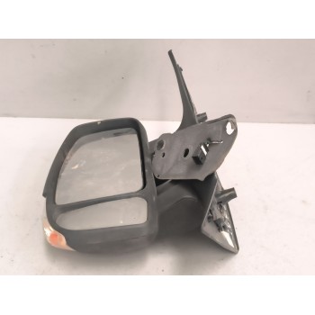 RETROVISOR IZQUIERDO 963020133R 
