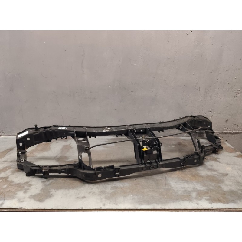 Recambio de panel frontal para ford mondeo ber. (ca2) 2.0 tdci cat referencia OEM IAM   