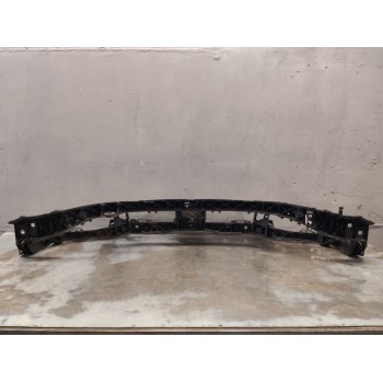 Recambio de panel frontal para ford mondeo ber. (ca2) 2.0 tdci cat referencia OEM IAM   