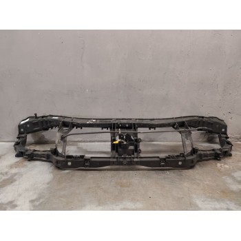 Recambio de panel frontal para ford mondeo ber. (ca2) 2.0 tdci cat referencia OEM IAM   