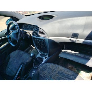 citroën c5 ii (rc_) del año 2004
