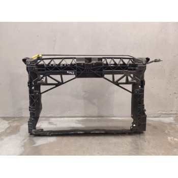 Recambio de panel frontal para seat leon (5f1) 1.6 tdi referencia OEM IAM   