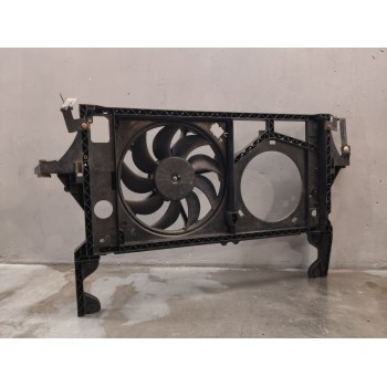 ELECTROVENTILADOR 8200620662 
