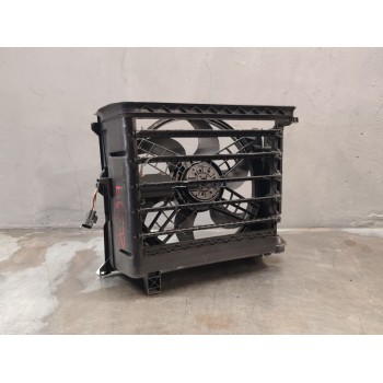 ELECTROVENTILADOR 
