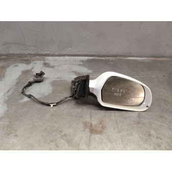 Recambio de retrovisor derecho para audi a3 (8p) 2.0 tdi ambiente referencia OEM IAM   
