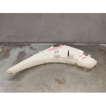 Recambio de deposito limpia para bmw 3 (e90) 320 d referencia OEM IAM 706899616  