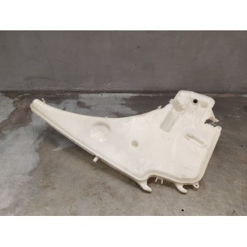 Recambio de deposito limpia para bmw 3 (e90) 320 d referencia OEM IAM 706899616  