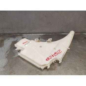 Recambio de deposito limpia para bmw 3 (e90) 320 d referencia OEM IAM 706899616  